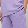 Urban Classics New Shorts morado 28053 3