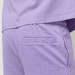 Urban Classics New Shorts morado 28053 4
