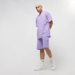 Urban Classics New Shorts morado 28053 5