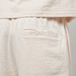 Urban Classics New Shorts beige 28054 3