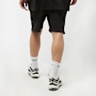 Urban Classics New Shorts negro 28055 2