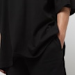Urban Classics New Shorts negro 28055 3