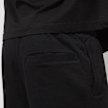 Urban Classics New Shorts negro 28055 4