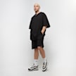 Urban Classics New Shorts negro 28055 5