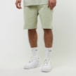 Urban Classics New Shorts groen 28056 1