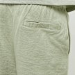 Urban Classics New Shorts groen 28056 3