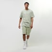 Urban Classics New Shorts groen 28056 5
