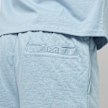 Urban Classics New Shorts bleu 28057 4