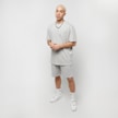 Urban Classics New Shorts gris 28058 4