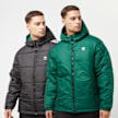 adidas Originals adicolor Reversible Winterjacke multicolor 28061 1