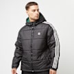 adidas Originals adicolor Reversible Winterjacke multicolor 28061 2