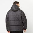 adidas Originals adicolor Reversible Winterjacke multicolor 28061 3