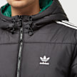 adidas Originals adicolor Reversible Winterjacke multicolor 28061 4