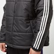 adidas Originals adicolor Reversible Winterjacke multicolor 28061 5