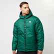 adidas Originals adicolor Reversible Winterjacke multicolor 28061 6