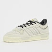 adidas Originals Rivalry 86 Low Sneaker grau 28063 2