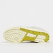 adidas Originals Rivalry 86 Low Sneaker grau 28063 4