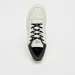 adidas Originals Rivalry 86 Low Sneaker grau 28063 5