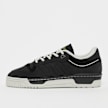 adidas Originals Rivalry 86 Low Sneaker noir 28064 1