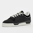 adidas Originals Rivalry 86 Low Sneaker noir 28064 2