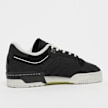 adidas Originals Rivalry 86 Low Sneaker noir 28064 3