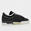 adidas Originals Rivalry 86 Low Sneaker noir 28064 4