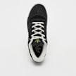 adidas Originals Rivalry 86 Low Sneaker noir 28064 5