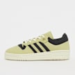 adidas Originals Rivalry 86 Low Sneaker verde 28065 1