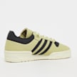 adidas Originals Rivalry 86 Low Sneaker verde 28065 3