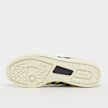 adidas Originals Rivalry 86 Low Sneaker vert 28065 4