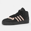 adidas Originals Sneaker Rivalry Mid noir 28066 2