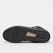 adidas Originals Sneaker Rivalry Mid noir 28066 4
