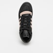 adidas Originals Sneaker Rivalry Mid noir 28066 5