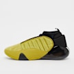 adidas Originals Buty do Koszykówki Anthony Edwards 1 Low czarny 28067 1