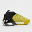 adidas Originals Harden Volume 7 Basketball Shoe crna 28067 3