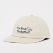 K1X NYC BB Deconstructed Cap bianco 28069 1