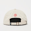 K1X NYC BB Deconstructed Cap bianco 28069 2