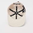 K1X NYC BB Deconstructed Cap bianco 28069 3