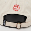 K1X NYC BB Deconstructed Cap bianco 28069 4