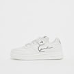 Karl Kani 89 Logo (PS) branco 28083 1