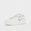 Karl Kani 89 Logo (PS) branco 28083 2