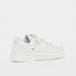 Karl Kani 89 Logo (PS) branco 28083 3