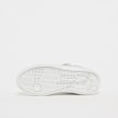 Karl Kani 89 Logo (PS) branco 28083 4