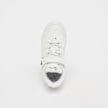 Karl Kani 89 Logo (PS) branco 28083 5