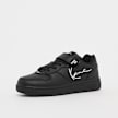 Karl Kani 89 Logo (PS) noir 28084 2