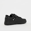 Karl Kani 89 Logo (PS) noir 28084 3
