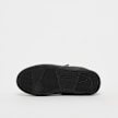 Karl Kani 89 Logo (PS) noir 28084 4