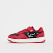 Karl Kani 89 Logo (PS) rouge 28085 1