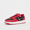 Karl Kani 89 Logo (PS) rouge 28085 2