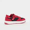 Karl Kani 89 Logo (PS) rouge 28085 3
